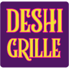 Deshi Grille